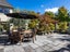10 Hadley Close, Glenleith, Dunedin - Carousel 14