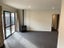 2/179 Ensors Road, Waltham, Christchurch - Carousel 6