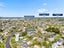1 Mountbatten Place, Papakura, Papakura - Carousel 15