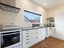 8 Hislop Street, Liberton, Dunedin - Carousel 12