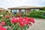 115 Broughton Street, Gore, Gore - Carousel 5