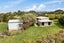 506 Frankley Road, Hurworth, New Plymouth - Carousel 27