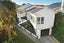 24 Plymouth Street, Karori, Wellington - Carousel 32