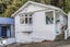 49 Adams Terrace, Aro Valley, Wellington, Wellington - Carousel 1