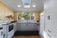 2 Harbour Terrace, Careys Bay, Port Chalmers - Carousel 9