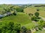 750A Puketitiri Road, Puketapu, Napier - Carousel 22