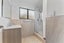 2/45 Jellicoe Road, Manurewa, Auckland - Carousel 4