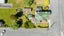 18 Balaclava Street, Wyndham, Wyndham - Carousel 29