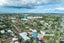 205A Buckland Road, Mangere East, Auckland - Carousel 17