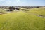 57 Ackers Road, New River Ferry, Invercargill - Carousel 9