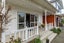 58 George Street, Geraldine - Carousel 3