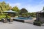 11 Helland Drive, Drury - Carousel 26