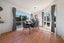 40 Starlight Cove, Hobsonville, Auckland - Carousel 8