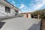 169 Finlayson Avenue, Clendon Park, Manukau City, Auckland - Carousel 14