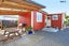 206 Park Road South, Akina, Hastings - Carousel 10