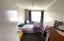 1044 Hood Street, Mayfair, Hastings, Hawke's Bay - Carousel 5