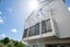 3/111 Hanson Street, Newtown, Wellington - Carousel 20