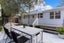 77 Roseberry Avenue, Birkenhead, Auckland - Carousel 14