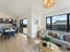 16 Acorn Parish Lane, Clevedon, Clevedon - Carousel 7