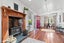 29 Oxford Street, Lansdowne, Masterton - Carousel 12