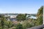 22A Brighton Road, Parnell, Auckland - Carousel 7