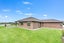 38D Kaipara Lake Road, South Head, Helensville - Carousel 4