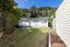51 Atawhai Drive, The Wood, Nelson - Carousel 14