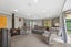718 Old Coach Road, Pongakawa, Te Puke - Carousel 42