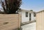 3/9 Lyttelton Crescent, Tamatea, Napier - Carousel 25