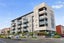 204/2 Onekiritea Road, Hobsonville, Auckland - Carousel 17