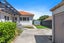 192 Sixteenth Avenue, Tauranga South, Tauranga - Carousel 36