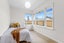 10 Maurice Street, Lincoln, Lincoln - Carousel 11