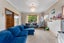 63 Brightwater Terrace, Terrace End, Palmerston North - Carousel 5
