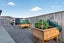 2 Molesworth Street, Carterton,, Carterton - Carousel 25