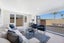 75 Marine Parade, Mellons Bay, Auckland - Carousel 19