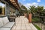 31C View Road, Mount Eden, Auckland - Carousel 8