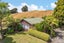1458B State Highway 2, Kaitoke, Upper Hutt - Carousel 14