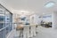 2 Dhaka Lane, Ranui, Auckland - Carousel 33