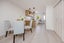 6/29 Birdwood Crescent, Parnell, Auckland City, Auckland - Carousel 4