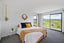 103 Tiro Kina Road, Tasman - Carousel 11