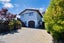 10 Whitby Place, Kaikoura - Carousel 2