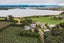 187 Matapihi Road, Matapihi, Tauranga, Bay Of Plenty - Carousel 23