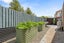 11 Highgrove Way, The Wood, Nelson - Carousel 15