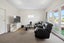 35C Matai Road, Greenlane, Auckland - Carousel 7