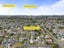 1A Mildmay Road, Henderson, Auckland - Carousel 27