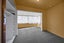 2 Wilson Road, Opunake - Carousel 10