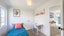 2/9 Ireland Place, Ranui, Waitakere City, Auckland - Carousel 14