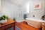 23 Disley Street, Highbury, Wellington - Carousel 24