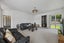 4185 State Highway 6, Havelock - Carousel 11