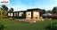 661A South Titirangi Road, Titirangi, Auckland - Carousel 3